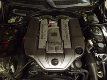 Load image into Gallery viewer, FOG LAMP LIGHT C230 C240 C280 C320 03-09 Bumper Mounted Left - NW83212
