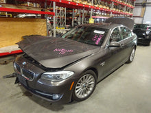 Load image into Gallery viewer, CARRIER ASSEMBLY 535i 535i Gt 740i 740il 10-16 3.08 RATIO AWD - NW416707

