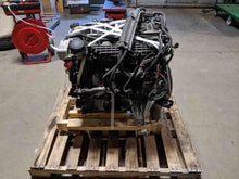 Load image into Gallery viewer, CARRIER ASSEMBLY 535i 535i Gt 740i 740il 10-16 3.08 RATIO AWD - NW416707
