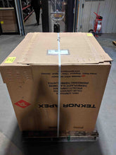 Load image into Gallery viewer, CARRIER ASSEMBLY 535i 535i Gt 740i 740il 10-16 3.08 RATIO AWD - NW416707
