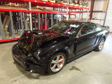 Load image into Gallery viewer, ABS Pump Ford Mustang 2007 - NW568
