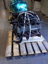 Load image into Gallery viewer, ABS Pump Ford Mustang 2007 - NW568
