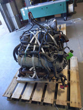 Load image into Gallery viewer, ABS Pump Ford Mustang 2007 - NW568
