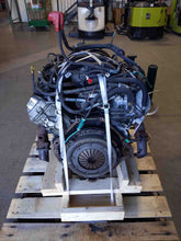 Load image into Gallery viewer, ABS Pump Ford Mustang 2007 - NW568
