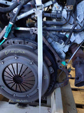 Load image into Gallery viewer, ABS Pump Ford Mustang 2007 - NW568
