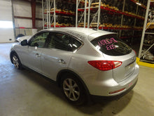 Load image into Gallery viewer, NAVIGATION DISPLAY G35 G37 QX56 Murano Maxima 2007 07 08 09 10 11 12 - NW105091
