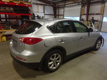 Load image into Gallery viewer, NAVIGATION DISPLAY G35 G37 QX56 Murano Maxima 2007 07 08 09 10 11 12 - NW105091
