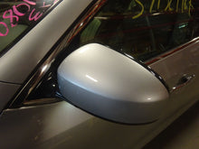 Load image into Gallery viewer, NAVIGATION DISPLAY G35 G37 QX56 Murano Maxima 2007 07 08 09 10 11 12 - NW105091
