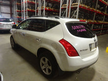 Load image into Gallery viewer, ABS PUMP Nissan Murano 2005 05 2006 06 2007 07 - NW1344

