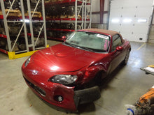 Load image into Gallery viewer, Fog Light Mazda 6 mpv 5 04 05 06 - 10 Left - NW82924
