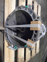 Load image into Gallery viewer, Fog Light Mazda 6 mpv 5 04 05 06 - 10 Left - NW82924
