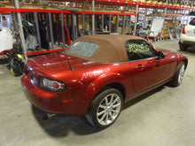 Load image into Gallery viewer, Fog Light Mazda MPV 6 5 CX-7 04 05 06 07 08 09 10 Right - NW82925
