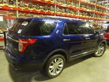 Load image into Gallery viewer, Radio Ford Explorer 2011 - NW134827
