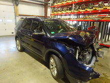 Load image into Gallery viewer, Radio Ford Explorer 2011 - NW134827
