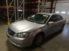Load image into Gallery viewer, WHEEL Nissan Altima 05 06 16" Alloy 6 Spoke - NW198447
