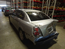 Load image into Gallery viewer, WHEEL Nissan Altima 05 06 16" Alloy 6 Spoke - NW198447
