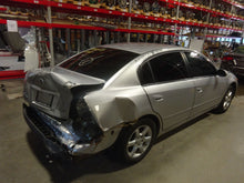Load image into Gallery viewer, WHEEL Nissan Altima 05 06 16" Alloy 6 Spoke - NW198447
