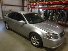 Load image into Gallery viewer, WHEEL Nissan Altima 05 06 16" Alloy 6 Spoke - NW198447
