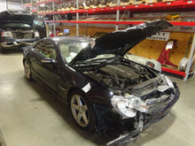 Load image into Gallery viewer, Park Lamp Light Mercedes-Benz SL55 2006 - NW292594
