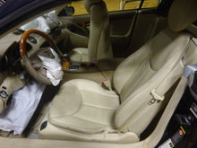 Load image into Gallery viewer, Park Lamp Light Mercedes-Benz SL55 2006 - NW292594
