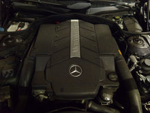 Load image into Gallery viewer, Park Lamp Light Mercedes-Benz SL55 2006 - NW292594
