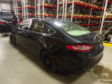 Load image into Gallery viewer, ECU ECM COMPUTER Ford Fusion 2014 14 2015 15 2016 16 - NW58165
