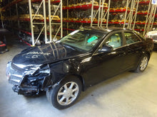 Load image into Gallery viewer, ABS ANTI-LOCK BRAKE PUMP Cadillac CTS 2008 08 - NW55

