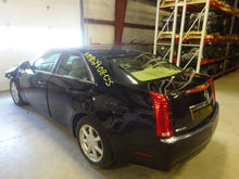 Load image into Gallery viewer, ABS ANTI-LOCK BRAKE PUMP Cadillac CTS 2008 08 - NW55
