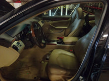 Load image into Gallery viewer, ABS ANTI-LOCK BRAKE PUMP Cadillac CTS 2008 08 - NW55

