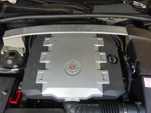 Load image into Gallery viewer, ABS ANTI-LOCK BRAKE PUMP Cadillac CTS 2008 08 - NW55
