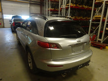 Load image into Gallery viewer, Parklamp Murano FX Series Altima 2002 02 03 04 05 Right - NW82577
