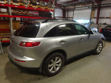 Load image into Gallery viewer, Parklamp Murano FX Series Altima 2002 02 03 04 05 Right - NW82577
