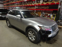 Load image into Gallery viewer, Parklamp Murano FX Series Altima 2002 02 03 04 05 Right - NW82577
