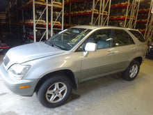Load image into Gallery viewer, CV AXLE SHAFT Lexus RX300 1999 99 2000 00 Rear - NW12334

