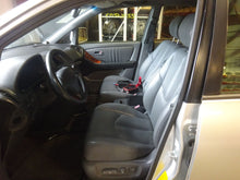 Load image into Gallery viewer, CV AXLE SHAFT Lexus RX300 1999 99 2000 00 Rear - NW12334
