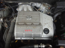 Load image into Gallery viewer, CV AXLE SHAFT Lexus RX300 1999 99 2000 00 Rear - NW12334
