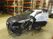 Load image into Gallery viewer, ABS ANTI-LOCK BRAKE PUMP Audi A6 2009 09 2010 10 - NW796
