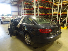 Load image into Gallery viewer, ABS ANTI-LOCK BRAKE PUMP Audi A6 2009 09 2010 10 - NW796
