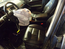 Load image into Gallery viewer, ABS ANTI-LOCK BRAKE PUMP Audi A6 2009 09 2010 10 - NW796
