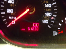 Load image into Gallery viewer, ABS ANTI-LOCK BRAKE PUMP Audi A6 2009 09 2010 10 - NW796
