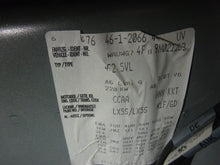 Load image into Gallery viewer, ABS ANTI-LOCK BRAKE PUMP Audi A6 2009 09 2010 10 - NW796
