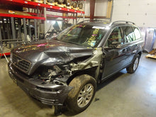 Load image into Gallery viewer, CV AXLE SHAFT Volvo XC90 2005 05 2006 06 2007 07 2008 08 Rear - NW14853
