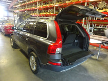 Load image into Gallery viewer, CV AXLE SHAFT Volvo XC90 2005 05 2006 06 2007 07 2008 08 Rear - NW14853
