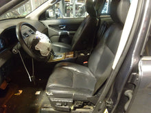 Load image into Gallery viewer, CV AXLE SHAFT Volvo XC90 2005 05 2006 06 2007 07 2008 08 Rear - NW14853
