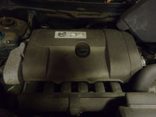 Load image into Gallery viewer, CV AXLE SHAFT Volvo XC90 2005 05 2006 06 2007 07 2008 08 Rear - NW14853
