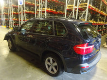 Load image into Gallery viewer, SIDE VIEW DOOR MIRROR BMW X5 07 08 09 10 Right - NW523212
