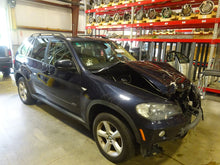 Load image into Gallery viewer, SIDE VIEW DOOR MIRROR BMW X5 07 08 09 10 Right - NW523212
