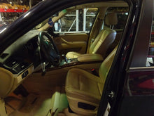 Load image into Gallery viewer, SIDE VIEW DOOR MIRROR BMW X5 07 08 09 10 Right - NW523212
