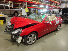 Load image into Gallery viewer, REAR AXLE SHAFT C230 C240 C280 C320 C350 C55 CLK320 CLK350 CLK500 05-09 - NW13219
