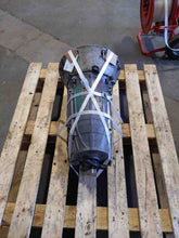 Load image into Gallery viewer, REAR AXLE SHAFT C230 C240 C280 C320 C350 C55 CLK320 CLK350 CLK500 05-09 - NW13219
